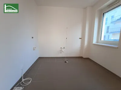 3-Zimmer-Wohnung mieten in Mödling – 78,95 m², € 1.295 – Bild 3 von 21