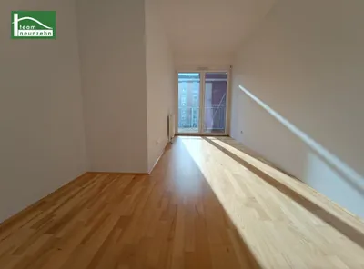3-Zimmer-Wohnung mieten in Mödling – 78,95 m², € 1.295 – Bild 5 von 21