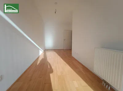 3-Zimmer-Wohnung mieten in Mödling – 78,95 m², € 1.295 – Bild 6 von 21