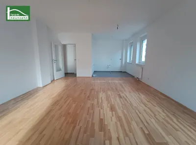3-Zimmer-Wohnung mieten in Mödling – 78,95 m², € 1.295 – Bild 2 von 21