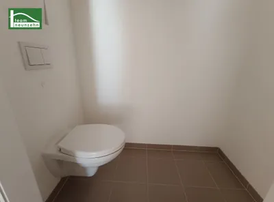 3-Zimmer-Wohnung mieten in Mödling – 78,95 m², € 1.295 – Bild 10 von 21