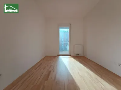 3-Zimmer-Wohnung mieten in Mödling – 78,95 m², € 1.295 – Bild 7 von 21
