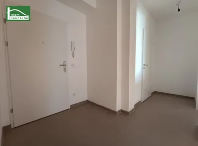 3-Zimmer-Wohnung mieten in Mödling – 78,95 m², € 1.295 – Bild 4 von 21