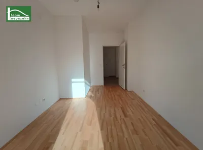 3-Zimmer-Wohnung mieten in Mödling – 78,95 m², € 1.295 – Bild 8 von 21