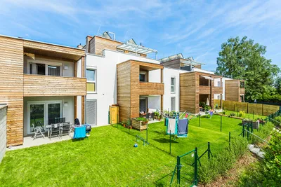2-Zimmer-Wohnung kaufen in Leibnitz – 56,69 m², € 155.000 – Bild 11 von 12