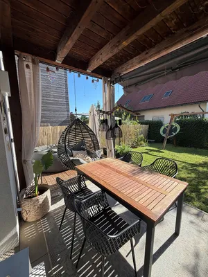 2-Zimmer-Wohnung kaufen in Leibnitz – 56,69 m², € 155.000 – Bild 8 von 12