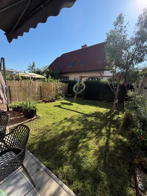 2-Zimmer-Wohnung kaufen in Leibnitz – 56,69 m², € 155.000