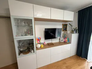 2-Zimmer-Wohnung kaufen in Leibnitz – 56,69 m², € 155.000 – Bild 2 von 12