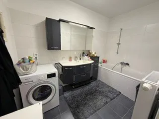 2-Zimmer-Wohnung kaufen in Leibnitz – 56,69 m², € 155.000 – Bild 5 von 12