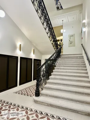 Gewerbeimmobilie mieten in Wien – 392 m², € 12.076 – Bild 10 von 13