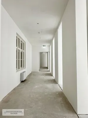 Gewerbeimmobilie mieten in Wien – 392 m², € 12.076 – Bild 4 von 13