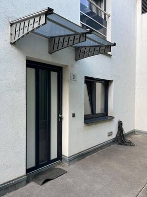 11 Stockwerke mit traumhaften Wien-Blick – Bild 2