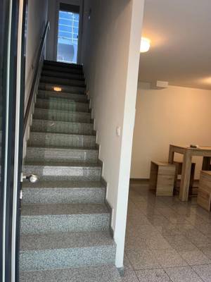 11 Stockwerke mit traumhaften Wien-Blick – Bild 3