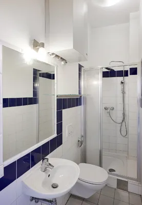 1-Zimmer-Wohnung kaufen in Wien – 36,89 m², € 199.000 – Bild 7 von 15