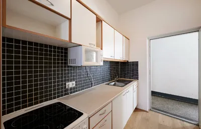 1-Zimmer-Wohnung kaufen in Wien – 36,89 m², € 199.000 – Bild 5 von 15