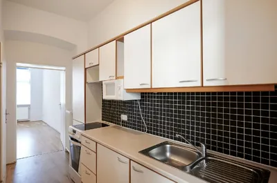 1-Zimmer-Wohnung kaufen in Wien – 36,89 m², € 199.000 – Bild 4 von 15