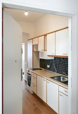 1-Zimmer-Wohnung kaufen in Wien – 36,89 m², € 199.000 – Bild 6 von 15