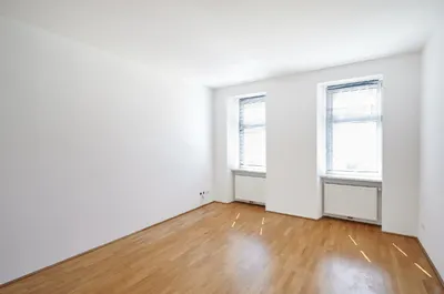 1-Zimmer-Wohnung kaufen in Wien – 36,89 m², € 199.000 – Bild 3 von 15