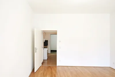 1-Zimmer-Wohnung kaufen in Wien – 36,89 m², € 199.000 – Bild 12 von 15