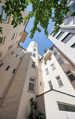 1-Zimmer-Wohnung kaufen in Wien – 36,89 m², € 199.000 – Bild 9 von 15