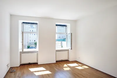 1-Zimmer-Wohnung kaufen in Wien – 36,89 m², € 199.000 – Bild 2 von 15