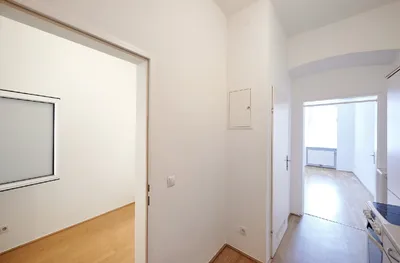 1-Zimmer-Wohnung kaufen in Wien – 36,89 m², € 199.000 – Bild 11 von 15