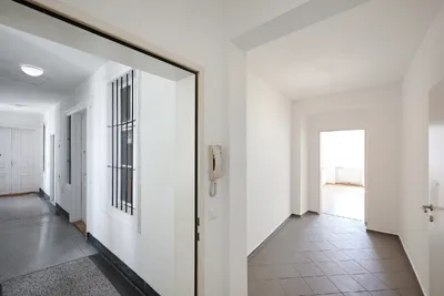 1-Zimmer-Wohnung kaufen in Wien – 36,89 m², € 199.000 – Bild 8 von 15