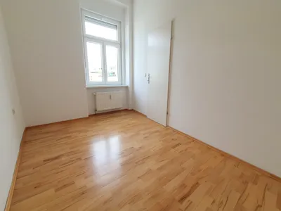 2-Zimmer-Wohnung mieten in Graz – 51 m², € 669 – Bild 6 von 8