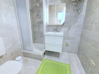 2-Zimmer-Wohnung mieten in Graz – 51 m², € 669 – Bild 8 von 8