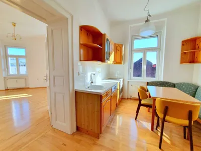2-Zimmer-Wohnung mieten in Graz – 51 m², € 669 – Bild 3 von 8