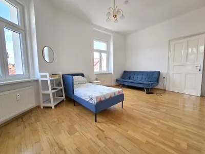 Wohnung zur Miete in 8020 Graz