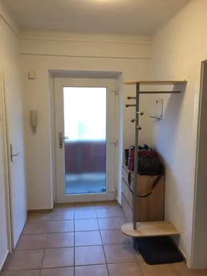 3-Zimmer-Wohnung mieten in Graz – 53 m², € 650 – Bild 8 von 9