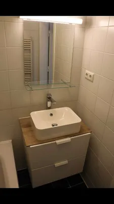 3-Zimmer-Wohnung mieten in Graz – 53 m², € 650 – Bild 4 von 9