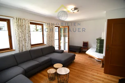 Haus kaufen in Schwaz – 195,5 m² – Bild 5 von 5