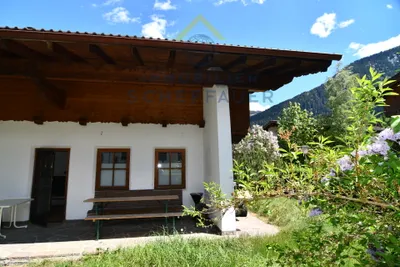 Haus kaufen in Schwaz – 195,5 m² – Bild 4 von 5