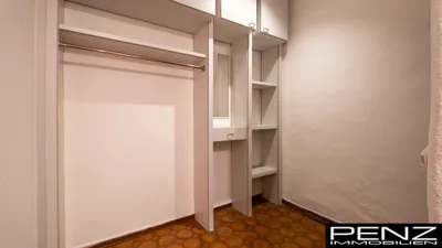 2-Zimmer-Gewerbeimmobilie mieten in Linz – 75 m², € 796 – Bild 11 von 13
