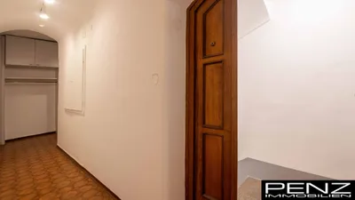 2-Zimmer-Gewerbeimmobilie mieten in Linz – 75 m², € 796 – Bild 12 von 13