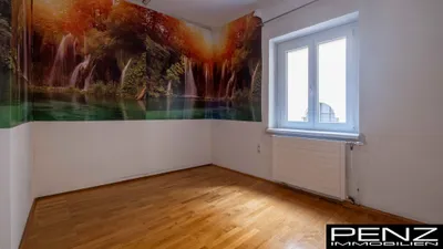 2-Zimmer-Gewerbeimmobilie mieten in Linz – 75 m², € 796 – Bild 8 von 13