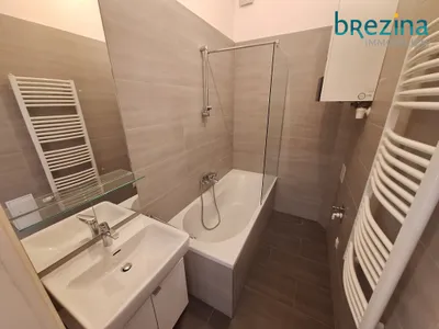 3-Zimmer-Wohnung mieten in Wien – 70,35 m², € 1.125 – Bild 16 von 25