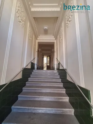3-Zimmer-Wohnung mieten in Wien – 70,35 m², € 1.125 – Bild 22 von 25