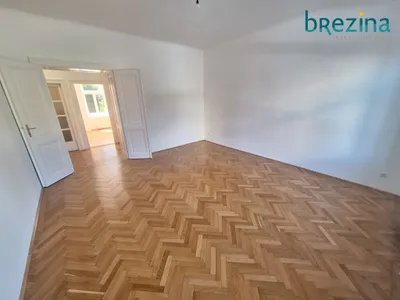 3-Zimmer-Wohnung mieten in Wien – 70,35 m², € 1.125 – Bild 7 von 25