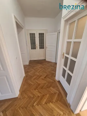 3-Zimmer-Wohnung mieten in Wien – 70,35 m², € 1.125 – Bild 2 von 25