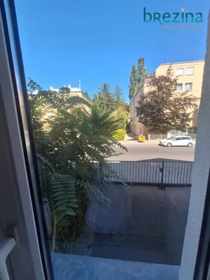 3-Zimmer-Wohnung mieten in Wien – 70,35 m², € 1.125 – Bild 8 von 25