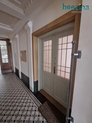 3-Zimmer-Wohnung mieten in Wien – 70,35 m², € 1.125 – Bild 23 von 25