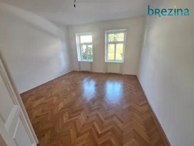 3-Zimmer-Wohnung mieten in Wien – 70,35 m², € 1.125 – Bild 6 von 25