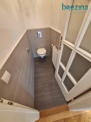 3-Zimmer-Wohnung mieten in Wien – 70,35 m², € 1.125 – Bild 9 von 25