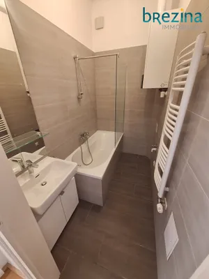 3-Zimmer-Wohnung mieten in Wien – 70,35 m², € 1.125 – Bild 15 von 25