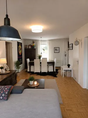 3-Zimmer-Wohnung kaufen in Leibnitz – 74,41 m², € 171.527 – Bild 1 von 7