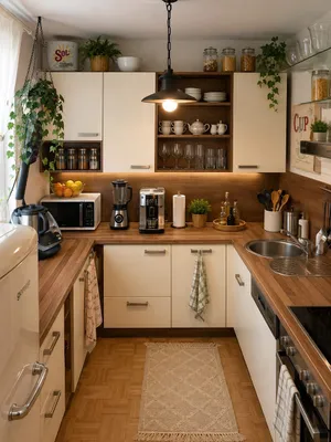 3-Zimmer-Wohnung kaufen in Leibnitz – 74,41 m², € 171.527 – Bild 4 von 7