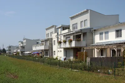 3-Zimmer-Wohnung kaufen in Leibnitz – 74,41 m², € 171.527 – Bild 6 von 7